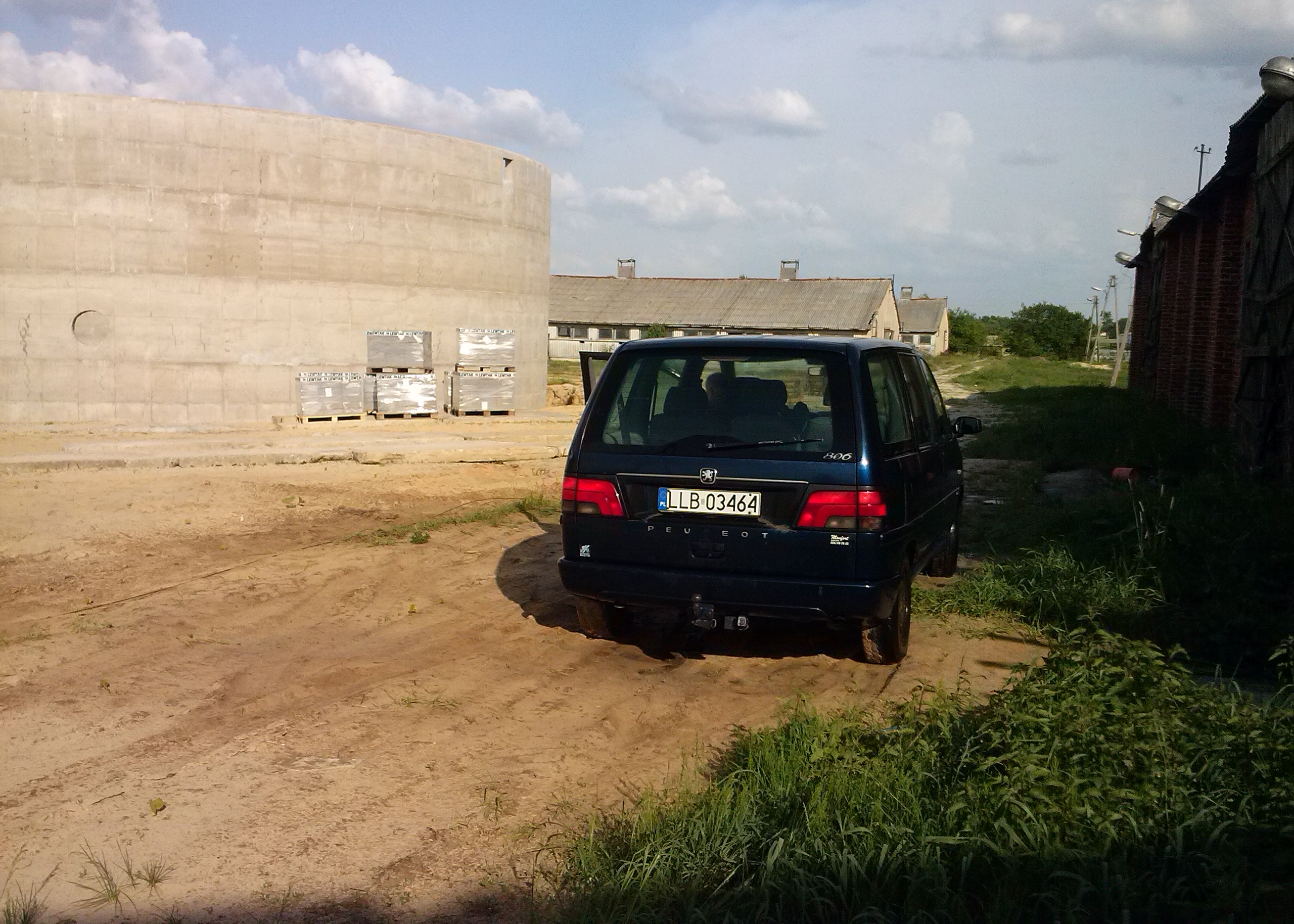 geo034.jpg
