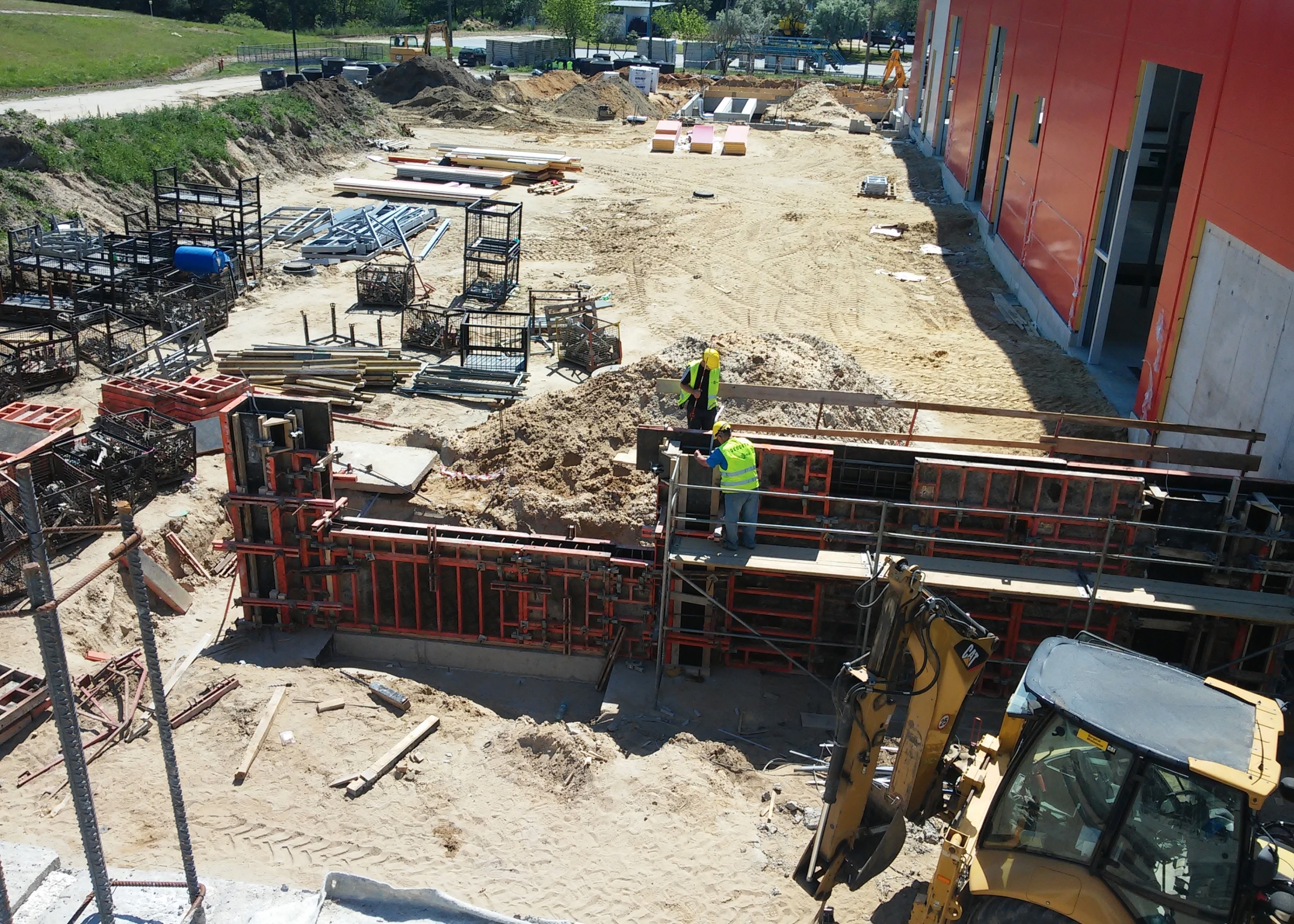 geo059.jpg